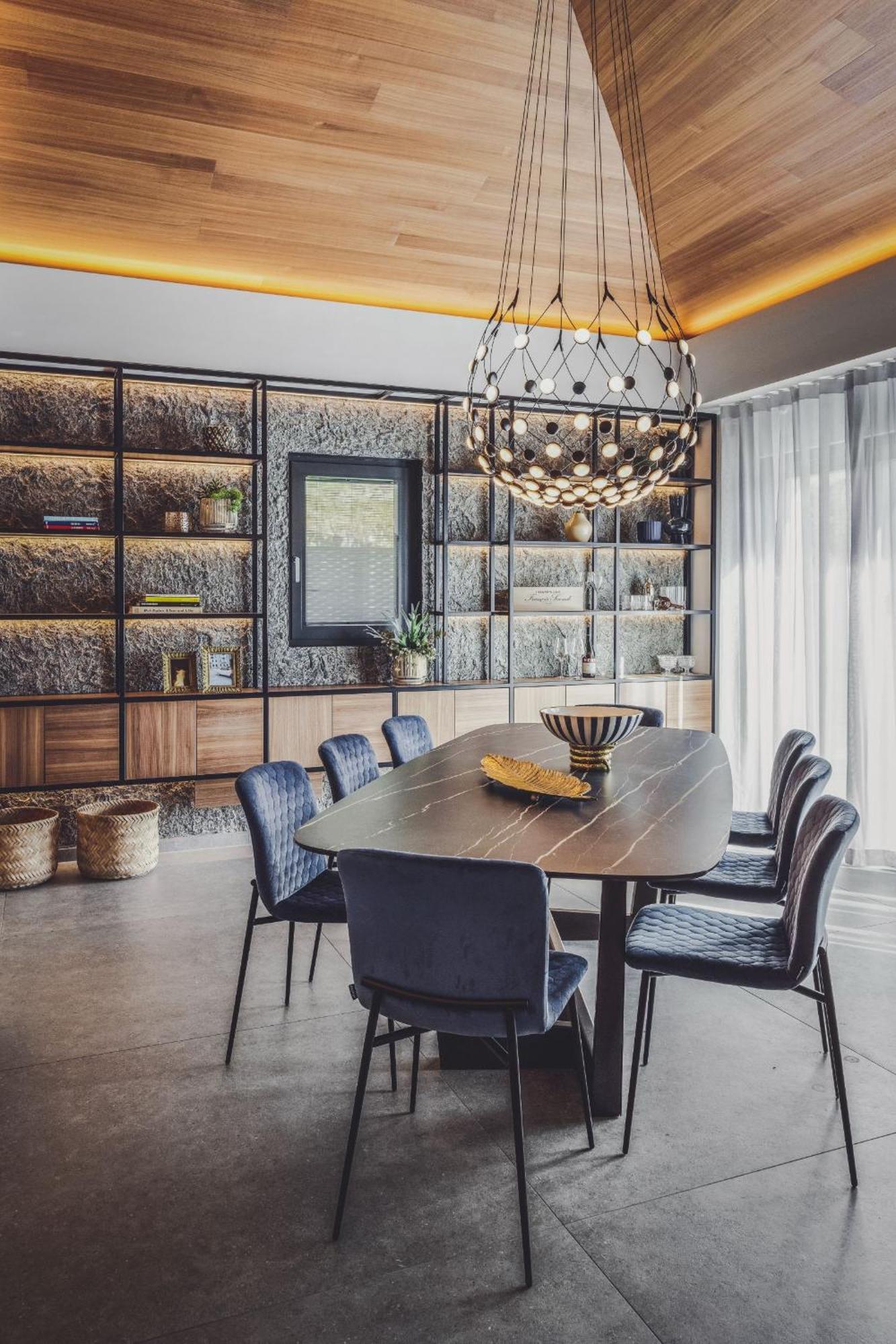 3 Vie Restaurant & Rooms Acquarossa Eksteriør bilde