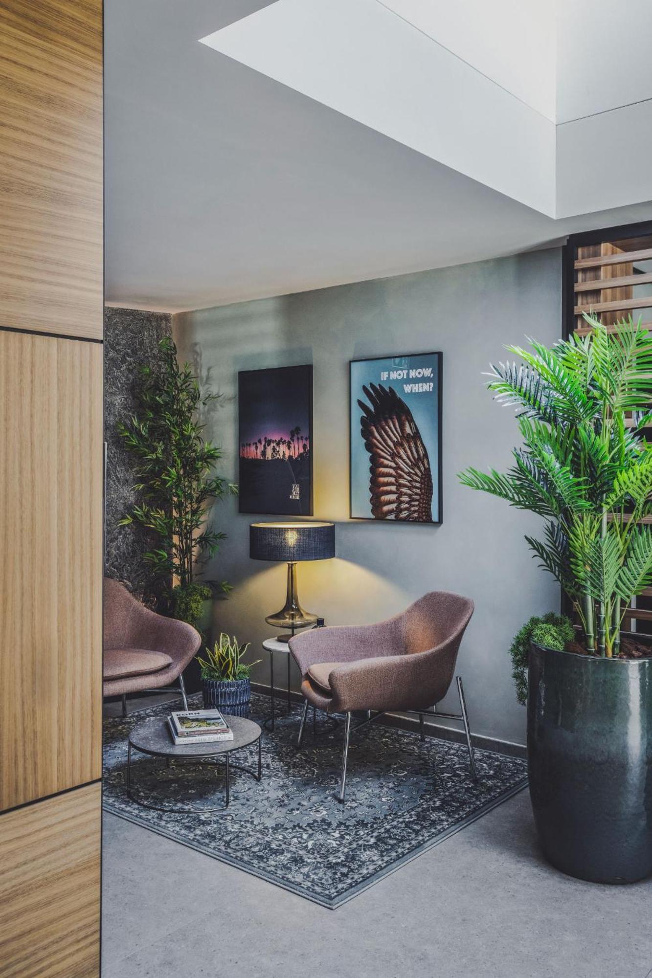 3 Vie Restaurant & Rooms Acquarossa Eksteriør bilde