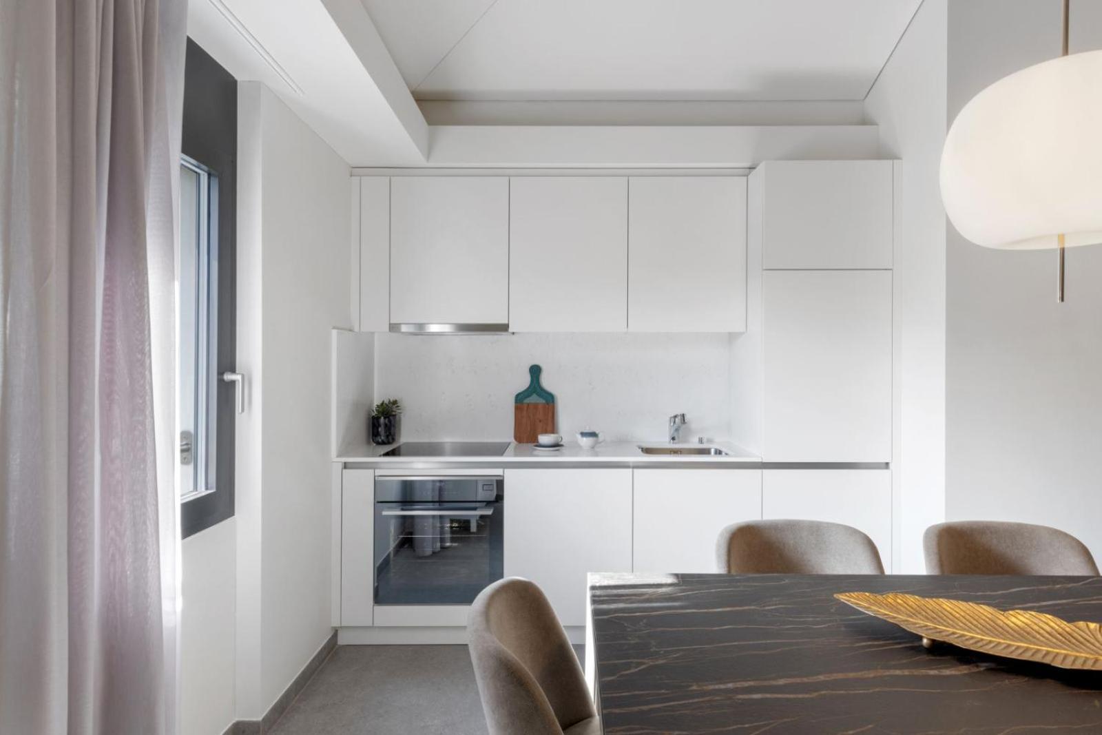 3 Vie Restaurant & Rooms Acquarossa Eksteriør bilde