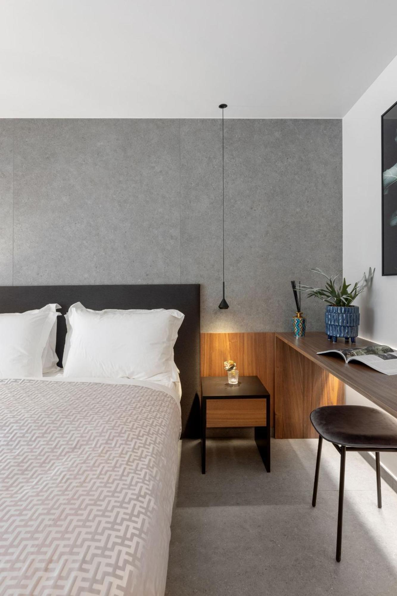 3 Vie Restaurant & Rooms Acquarossa Eksteriør bilde