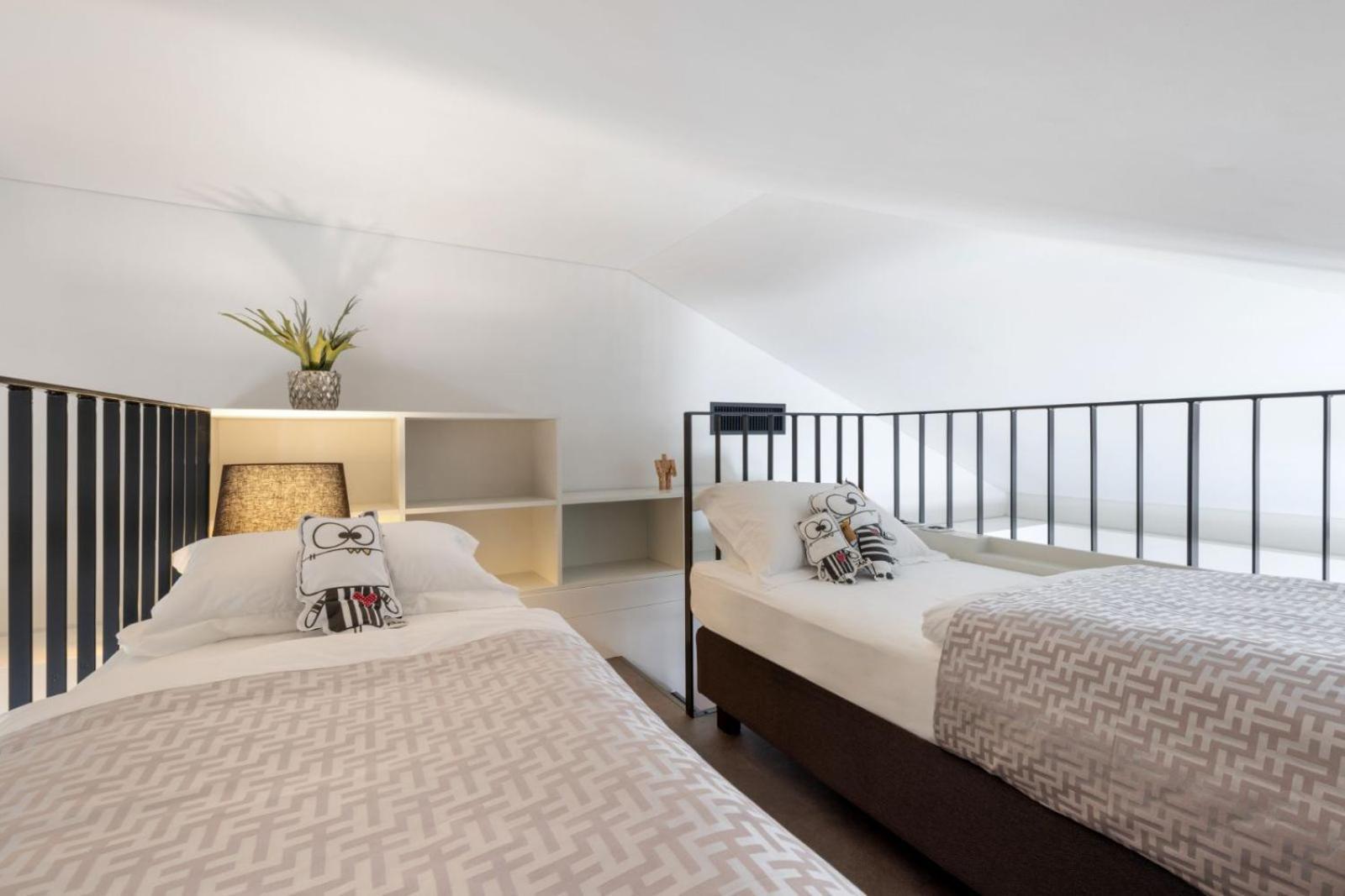 3 Vie Restaurant & Rooms Acquarossa Eksteriør bilde