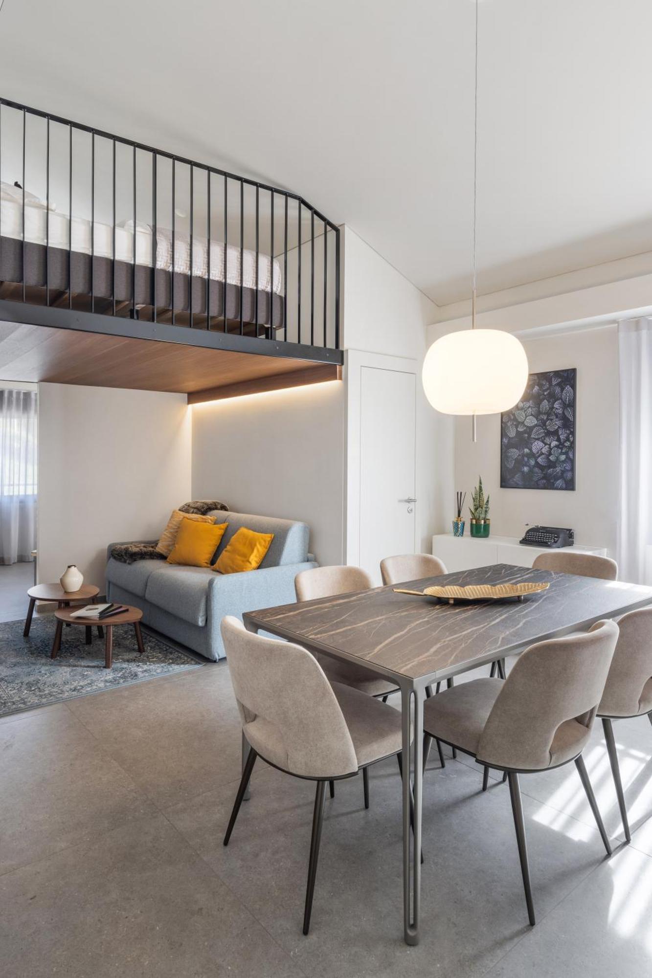 3 Vie Restaurant & Rooms Acquarossa Eksteriør bilde